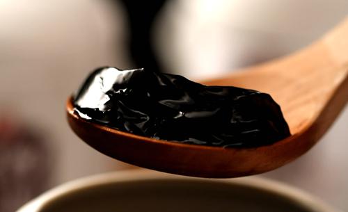 上医“四大”技法之一:中药膏摩 鹤年堂秘传六百年