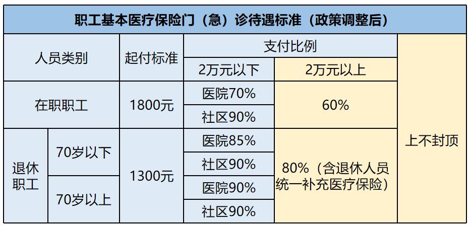 改革.jpg