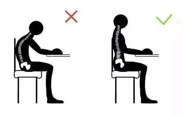 4.jpg 4.jpg
