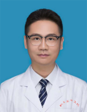 张宇医师，北京鹤年堂张宇主治医师