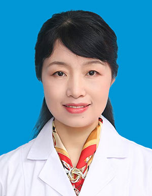 李冬华主任医师，北京鹤年堂中医医院李冬华主任医师